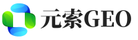 旬阳市元索GEO